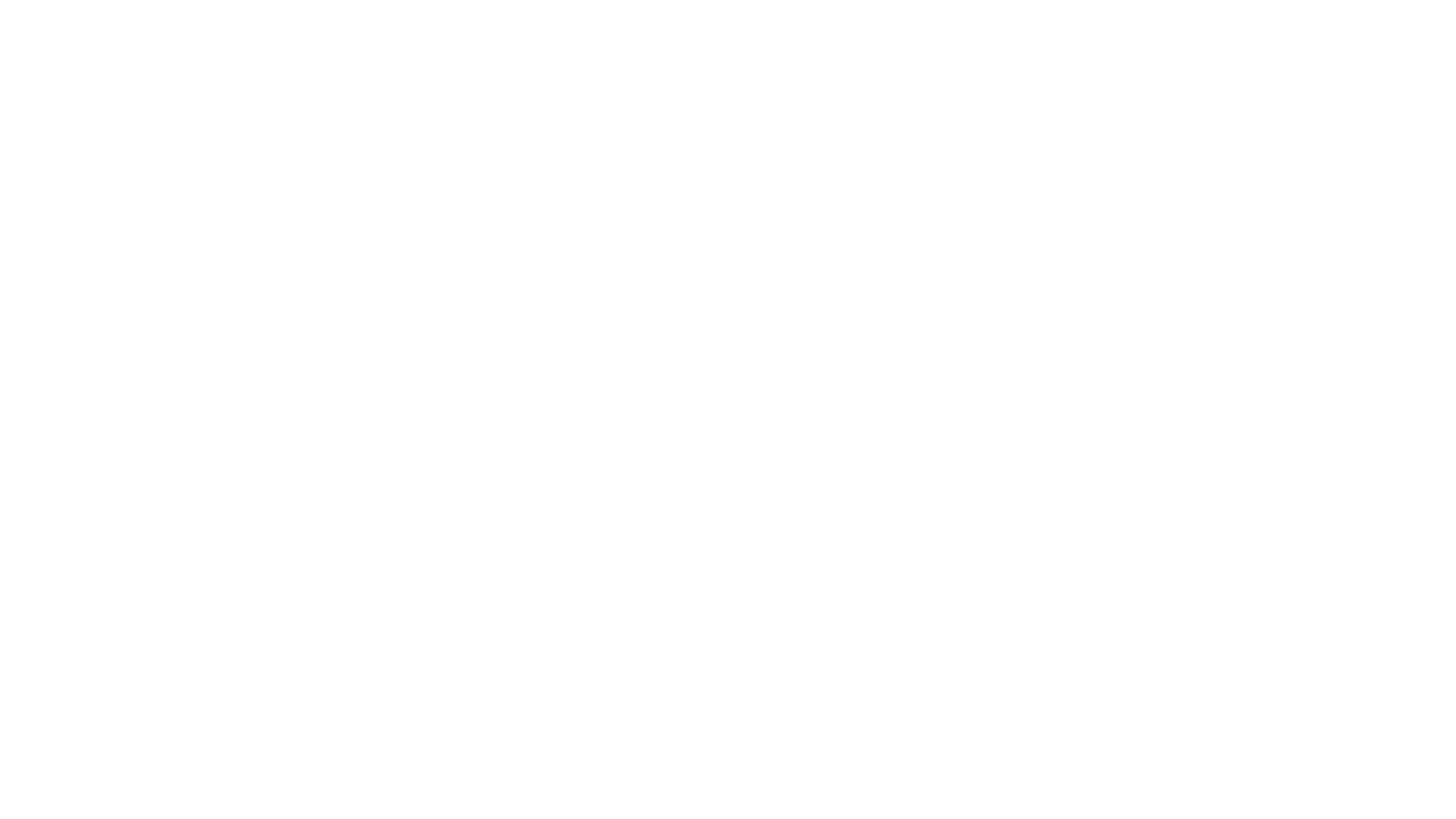 Cryptonomads